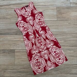 J. McLaughlin Mia Dress